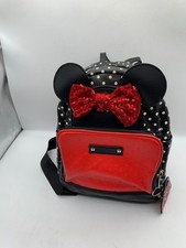 Disney minnie backpack for sale  Anaheim