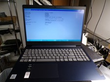 Lenovo ideapad 15imld5 for sale  Columbus