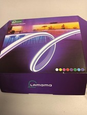 led leiste 24v gebraucht kaufen  Herten