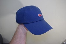 Vineyard vines strapback for sale  Herndon