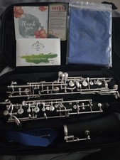 Rochix oboe beginner for sale  Galena