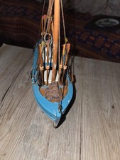 wooden model fishing boats for sale wooden model fishing boats for sale LUDLOW