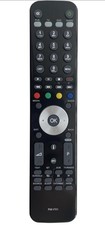 Remote control f01 for sale  NUNEATON
