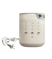 tommee comprar usado tommee comprar usado Enviando para Brazil