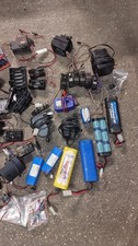 Joblot spares for sale  LEEDS