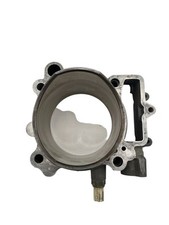 CYLINDRE KAWASAKI 450 KXF 2009-2010 comprar usado  Enviando para Brazil
