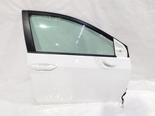 2019 toyota corolla for sale  Mobile