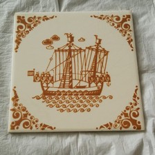 wandfliesen 15x15 gebraucht kaufen wandfliesen 15x15 gebraucht kaufen Plau
