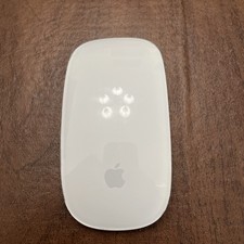 Genuine oem apple for sale  Santa Rosa