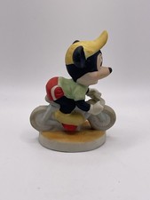 Vintage walt disney for sale  Midlothian