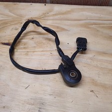 Genuine ducati multistrada for sale Genuine ducati multistrada for sale  DERBY