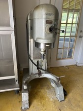 Hobart 60qt floor for sale  Bessemer