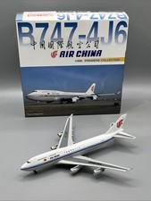 Dragon wings b747 for sale  BURY ST. EDMUNDS