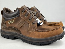 Skechers mens segment for sale  Springfield