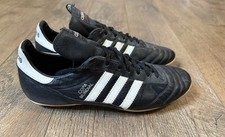 Adidas copa mundial for sale  Madison