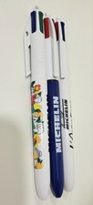 Stylos bic couleurs d'occasion Stylos bic couleurs d'occasion  Maisons-Laffitte