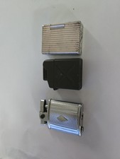 Dupont briquet. briquet d'occasion  La Chapelle-Saint-Luc