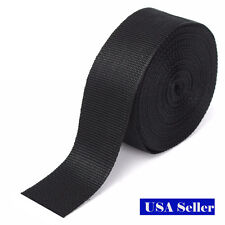 1.5 inch polypropylene for sale  Chino