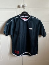 Vintage 90s umbro for sale  BRISTOL