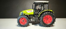 Schuco claas axos gebraucht kaufen  Roetgen