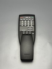 Fernbedienung riginal yamaha gebraucht kaufen  Everswinkel