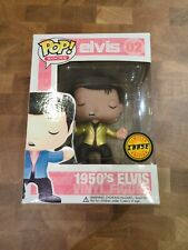 Funko pop vinyl for sale  HUDDERSFIELD
