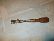 Antique mann co. for sale  Clementon