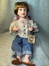 2000 little girls for sale  Newberry