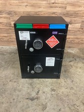 2017 css fire for sale  Gastonia
