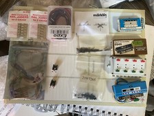 Marklin assorted brands for sale  EASTBOURNE