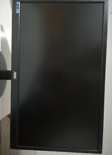 Monitor aoc usato  Pontecagnano Faiano
