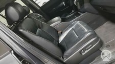 2009 2012 honda for sale  Roaring Spring