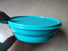Tupperware behälter grün gebraucht kaufen  Römerberg