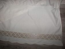 Lace crochet bed for sale  Gulf Breeze