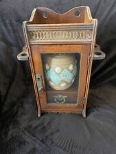 Excellent antique wooden for sale  Chandler