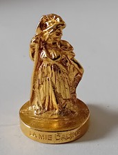 Feve doree mie d'occasion  Nouaillé-Maupertuis