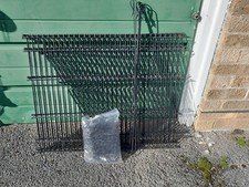 Pets home rabbit for sale  BRISTOL