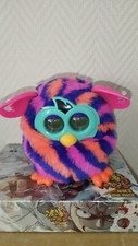 Figurine furby boom d'occasion  Saint-Etienne