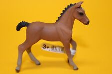 Schleich figur pferd gebraucht kaufen  Haigerloch