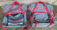 Carradice carradura panniers for sale  BANBURY