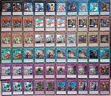 Goblin deck 60 gebraucht kaufen  Jüchen