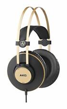 Akg k92 cuffie usato  Napoli