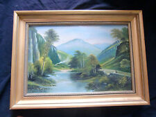 Willis pryce oil for sale  NOTTINGHAM