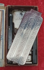 Vintage 1920s rolls for sale  Moundridge