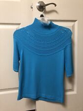 Cache baby blue for sale  Cypress