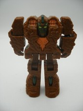 Bandai robo machine d'occasion  Nogent-le-Roi