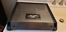 Usado, Rockford Fosgate T5001 old school feito nos EUA #2 comprar usado  Enviando para Brazil