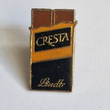 Lindt chocolate bar for sale  RUGELEY