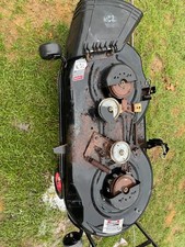 Troy bilt super for sale  Spring Lake