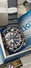 Seiko prospex srp655k1 usato  Milano